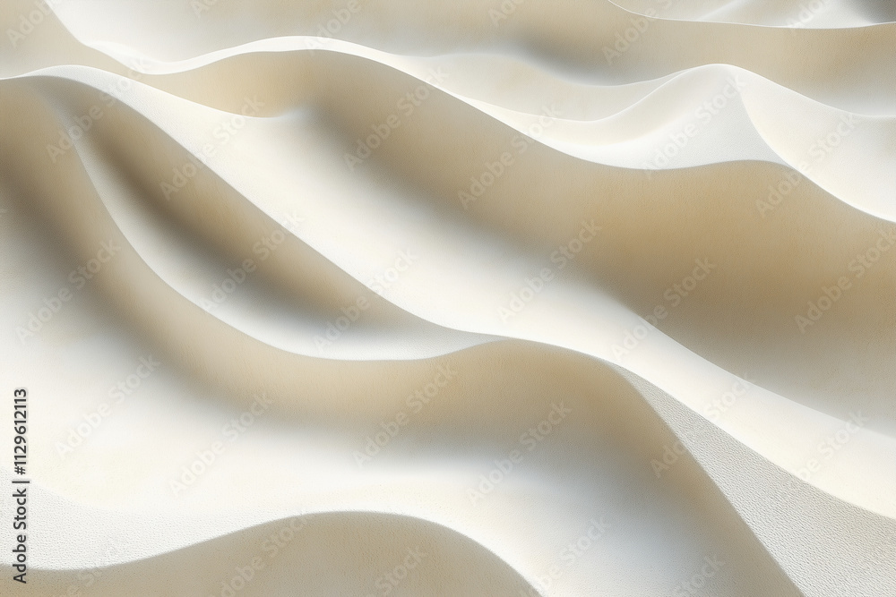 sandstone texture sandstone texture