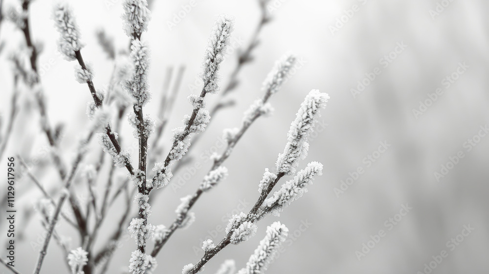 artificial background on natural themes. white flowers, trees artificial background on natural themes. white flowers, trees