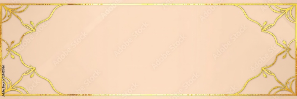 Elegant and luxurious golden geometric pattern background, pattern, golden Elegant and luxurious golden geometric pattern background, pattern, golden