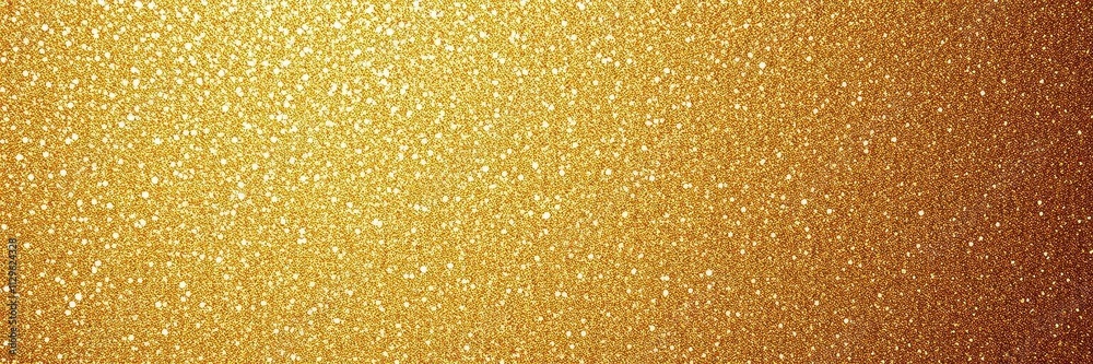 Luxurious and elegant gold texture background perfect for adding a touch of opulence to your designs, rich, decoration, shiny Luxurious and elegant gold texture background perfect for adding a touch of opulence to your designs, rich, decoration, shiny