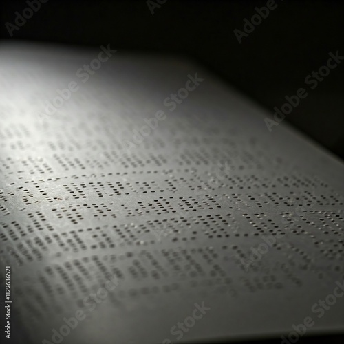 World Braille Day, January 4th, Louis Braille, braille, visually impaired, blind, accessibility, communication, literacy, education, inclusion, disability rights, human rights, empowerment, independen