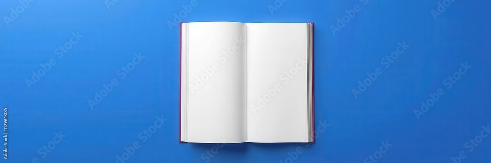 Book cover mockup featuring a blank editable background for customization and branding, blank, design, customization Book cover mockup featuring a blank editable background for customization and branding, blank, design, customization
