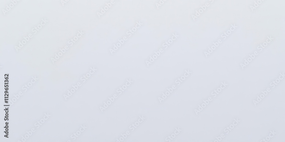 white canvas texture cardboard paper packing background, rough, blank canvas, textured white canvas texture cardboard paper packing background, rough, blank canvas, textured