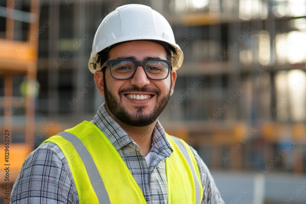 Diverse construction team achieving project goals. Diverse construction team achieving project goals.