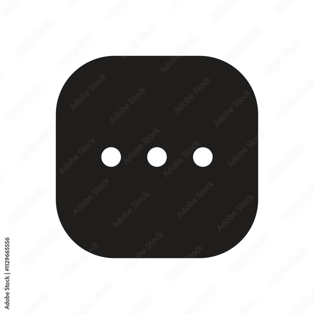 The image shows a simple white square shape against a dark gray background appearing pixelated. The image shows a simple white square shape against a dark gray background appearing pixelated.