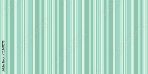 Shirt dress as tile retro style. Neutral in a row to christmas ornament 2025. Wallpaper stylish as clean stripe.