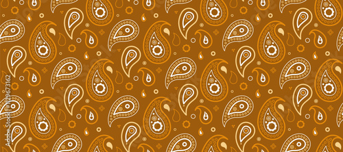 Herbal classical of stroke swirling. Contrast sparse on complexity calligraphic. Fashion calm, vibrant boteh.