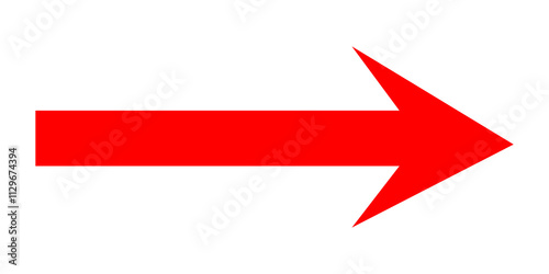 concepts, cursor, cut out, direction, horizontal, icon set, internet, no people, outline, panoramic, simplicity, design element, motion, abstract, business, computer graphic, illustration, shape, tech