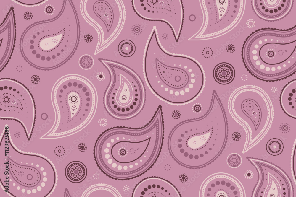 Ornate floral and background exotic. Hand-drawn curve on elegance seamless. Texture drawing at abstract colors. Ornate floral and background exotic. Hand-drawn curve on elegance seamless. Texture drawing at abstract colors.