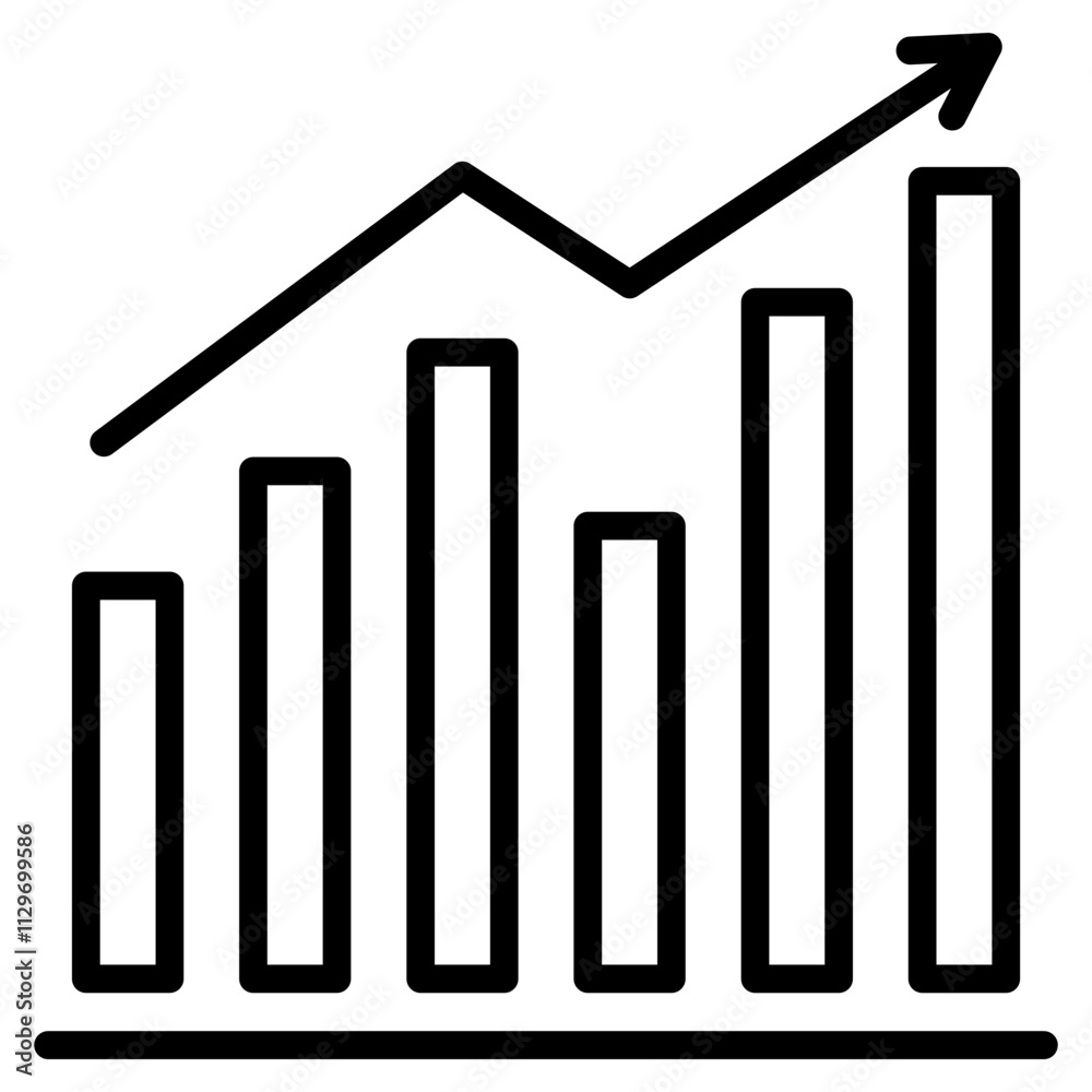 Trend icon Trend icon