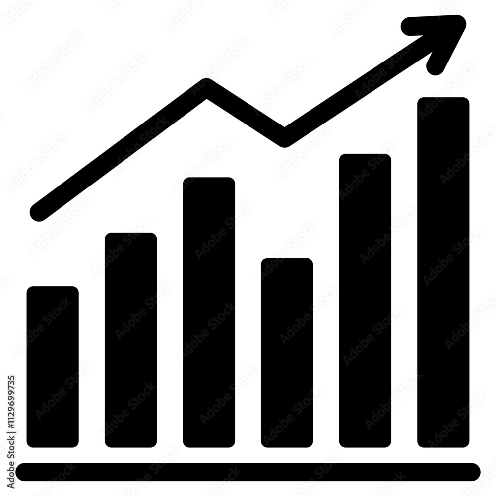 Trend icon Trend icon