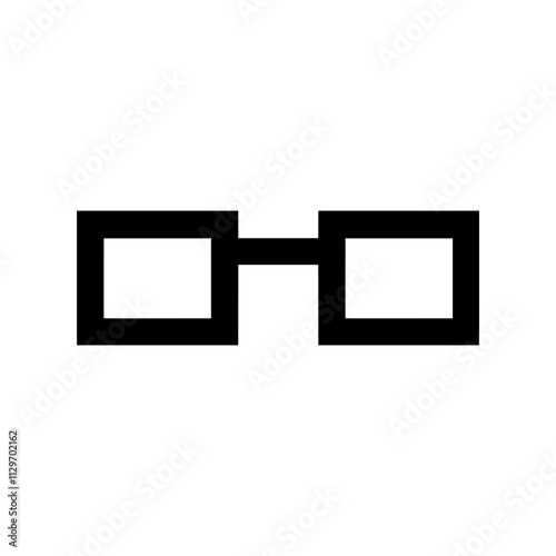 optic cool glasses pixel art for your needs