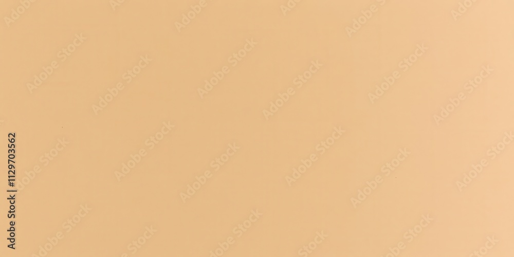 White cardboard paper packing texture with a subtle canvas-like texture, perfect for adding a natural and rustic touch to your designs, cardboard, texture, background White cardboard paper packing texture with a subtle canvas-like texture, perfect for adding a natural and rustic touch to your designs, cardboard, texture, background