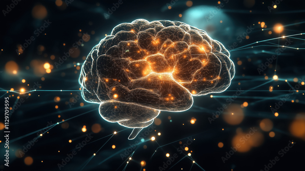 Brain Neural Networks Brain Neural Networks