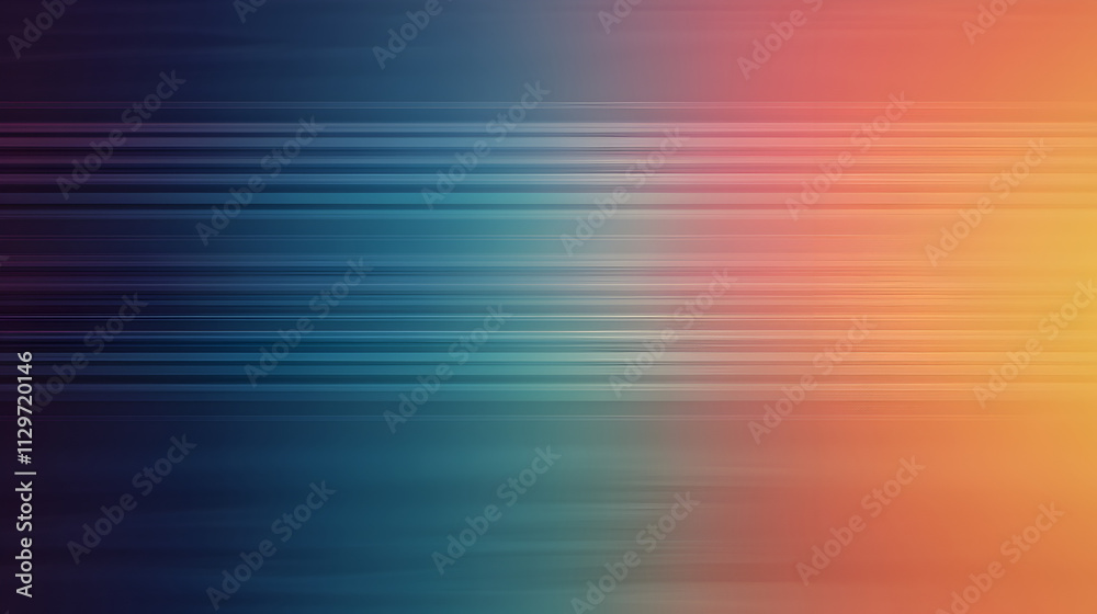 A simplified, abstract image of the human genome, with a linear design representing the DNA sequence. Abstract human genome design. A simplified, abstract image of the human genome, with a linear design representing the DNA sequence. Abstract human genome design.