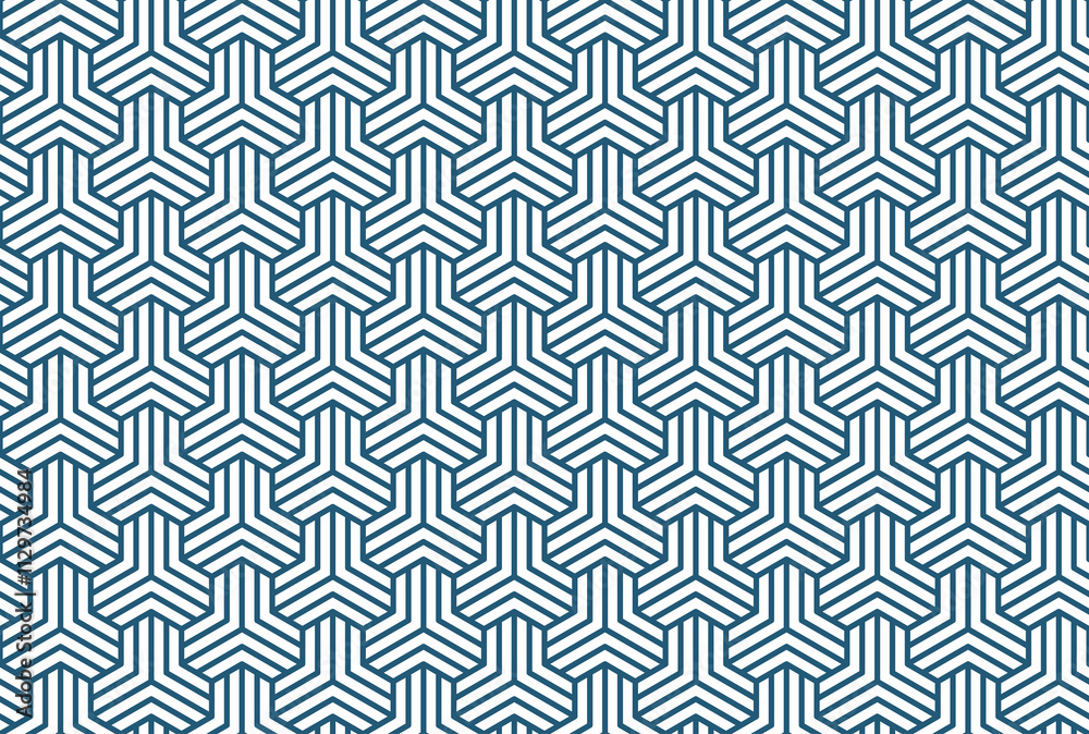 Modern, flat vector patterns featuring clean lines, polygons, and grids. Ideal for tech, gaming, and hipster designs. Perfect for backgrounds, wallpapers, and more.
Modern, flat vector patterns featuring clean lines, polygons, and grids. Ideal for tech, gaming, and hipster designs. Perfect for backgrounds, wallpapers, and more.