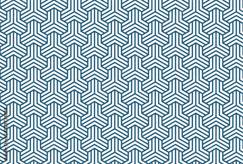 Modern, flat vector patterns featuring clean lines, polygons, and grids. Ideal for tech, gaming, and hipster designs. Perfect for backgrounds, wallpapers, and more.

