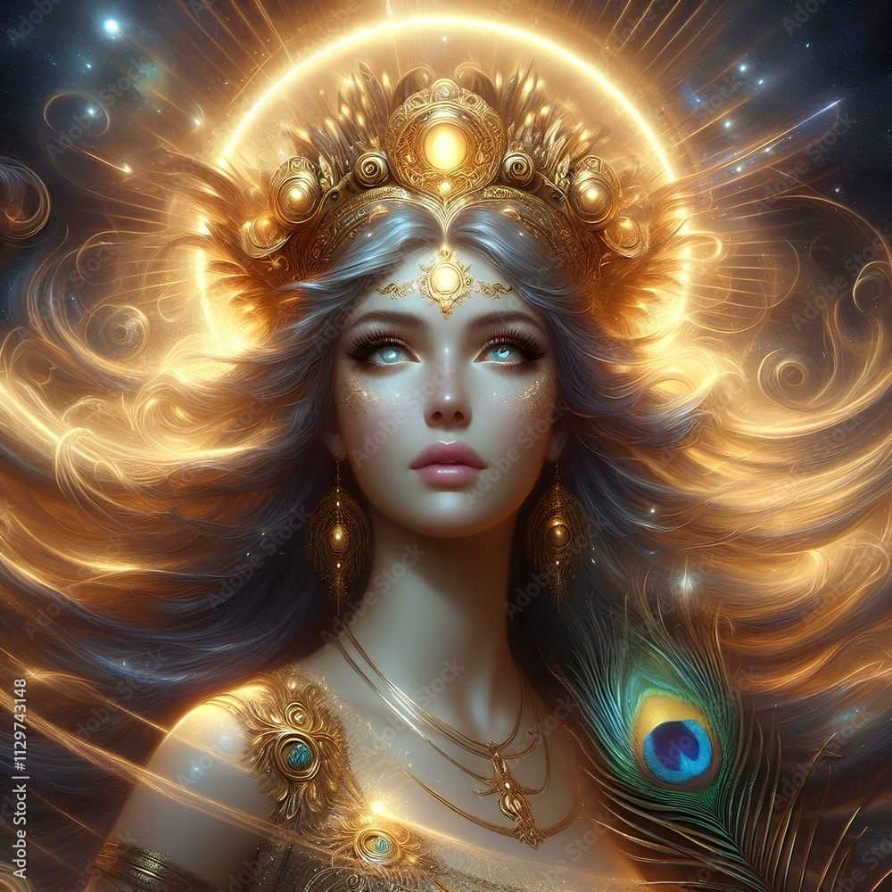the Greek goddess Ivy 4
the Greek goddess Ivy 4
