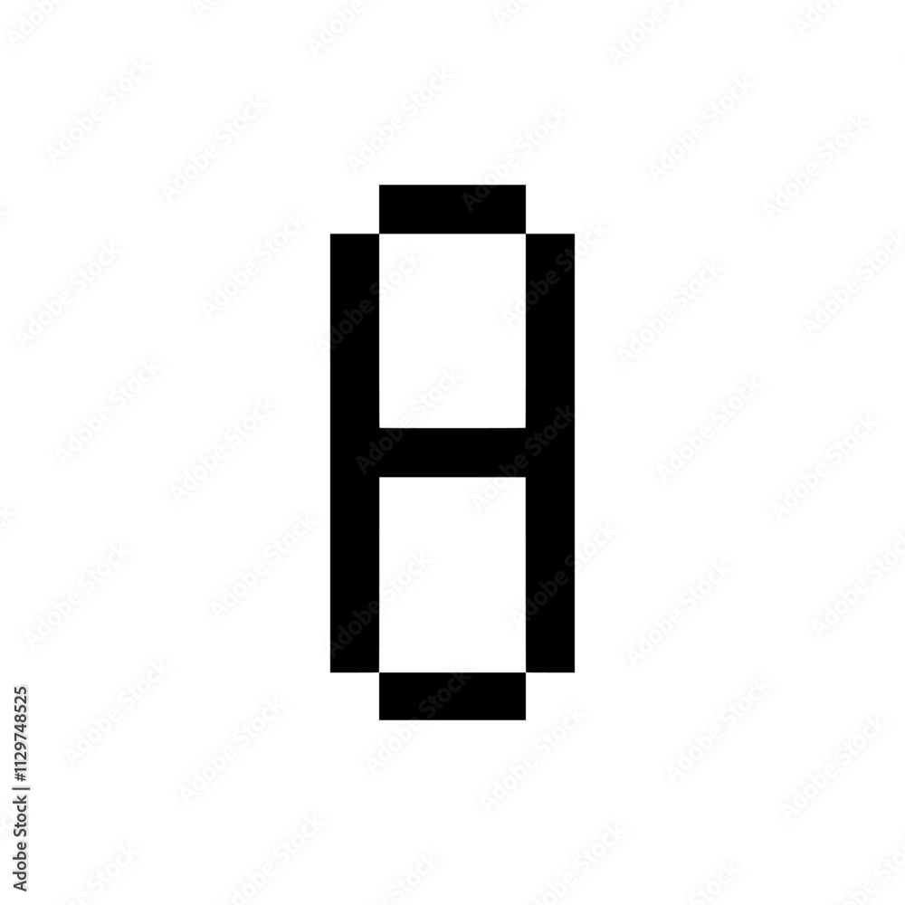 medicine design pill pixel art medicine design pill pixel art