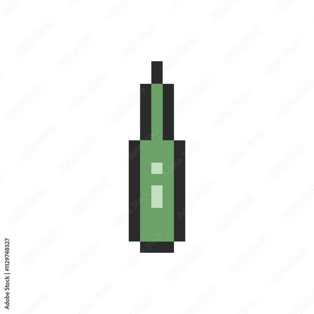 thermometer tool measure pixel art thermometer tool measure pixel art