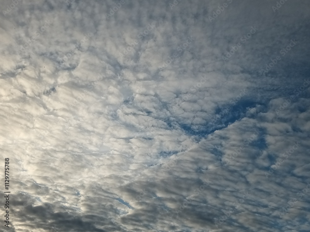 sky, cloud, blue, clouds, nature, sun, white, air, weather, day, heaven, light, cloudscape, summer, sunlight, cloudy, atmosphere, sunset, beautiful, beauty, landscape, clear, sunny, sunrise, skies sky, cloud, blue, clouds, nature, sun, white, air, weather, day, heaven, light, cloudscape, summer, sunlight, cloudy, atmosphere, sunset, beautiful, beauty, landscape, clear, sunny, sunrise, skies