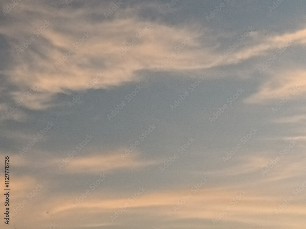 Sky Sky