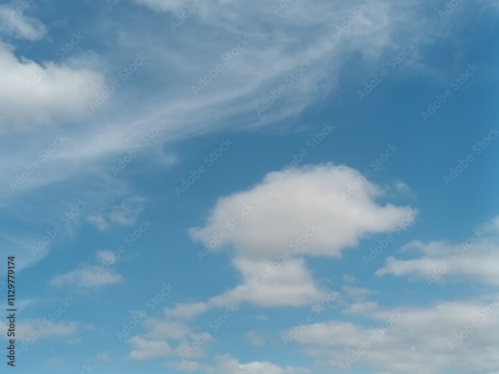sky, cloud, blue, clouds, nature, sun, white, air, weather, day, heaven, light, cloudscape, summer, sunlight, cloudy, atmosphere, sunset, beautiful, beauty, landscape, clear, sunny, sunrise, skies sky, cloud, blue, clouds, nature, sun, white, air, weather, day, heaven, light, cloudscape, summer, sunlight, cloudy, atmosphere, sunset, beautiful, beauty, landscape, clear, sunny, sunrise, skies