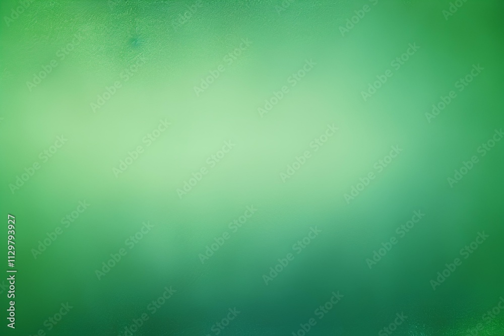 Obraz premium green background