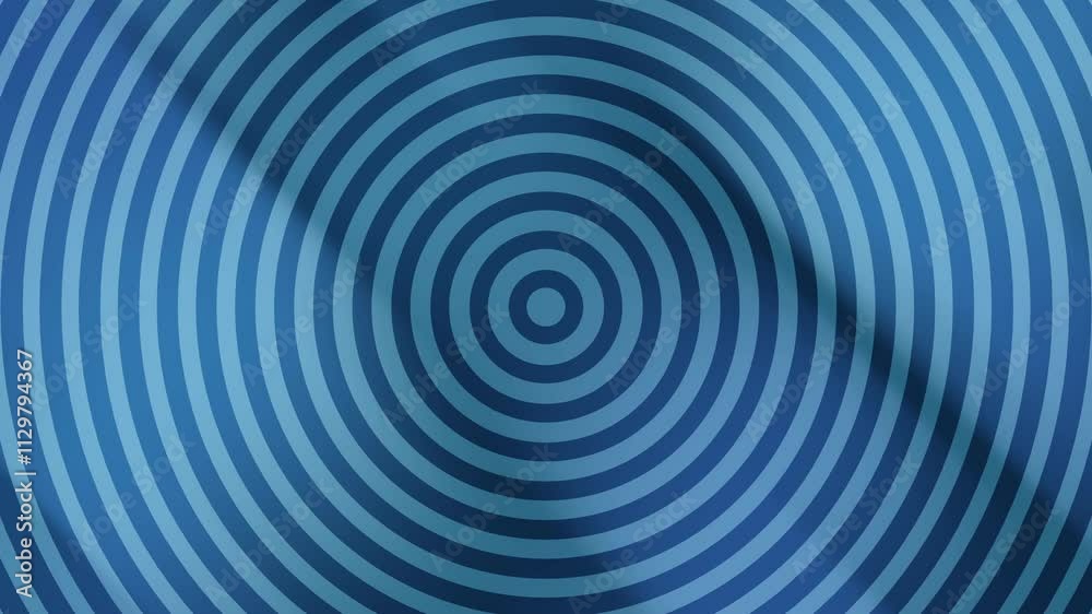 dark blue gradient background, dark blue gradient background with dots, blue gradient background with dots dark blue gradient background, dark blue gradient background with dots, blue gradient background with dots