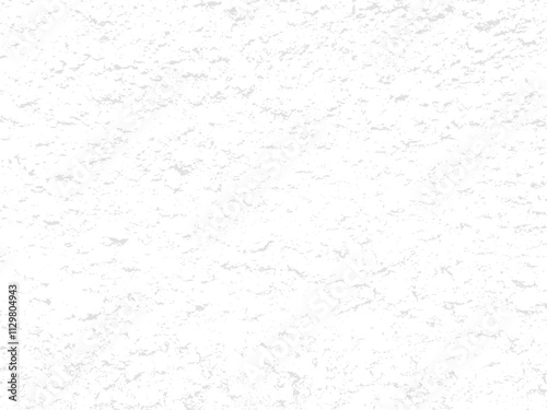 vector texture concrete pattern, stone background nature art 
