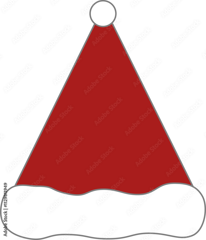 산타모자 santa 산타모자 santa