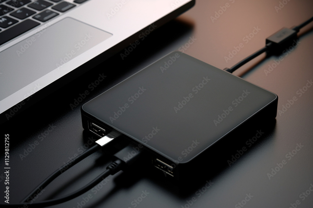 Compact external M2 hard drive for high-speed data storage on the go. Compact external M2 hard drive for high-speed data storage on the go.