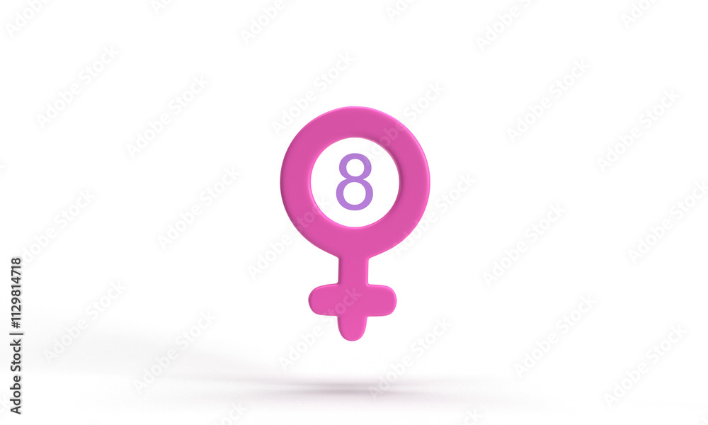 Sign symbol 8 eight number date day march month international object pink red orange color sex icon lady female woman girl her lady human right cancer beautiful feminism happy support help fight wc Sign symbol 8 eight number date day march month international object pink red orange color sex icon lady female woman girl her lady human right cancer beautiful feminism happy support help fight wc