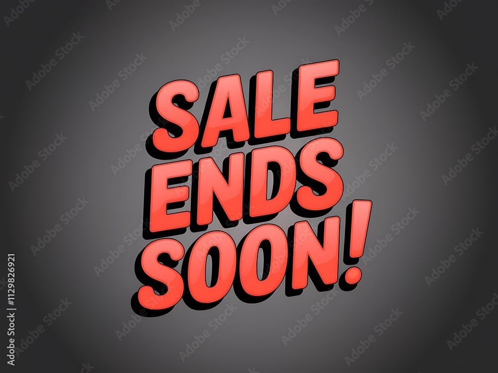Sale Ends Soon Important Announcement Sale Ends Soon Important Announcement