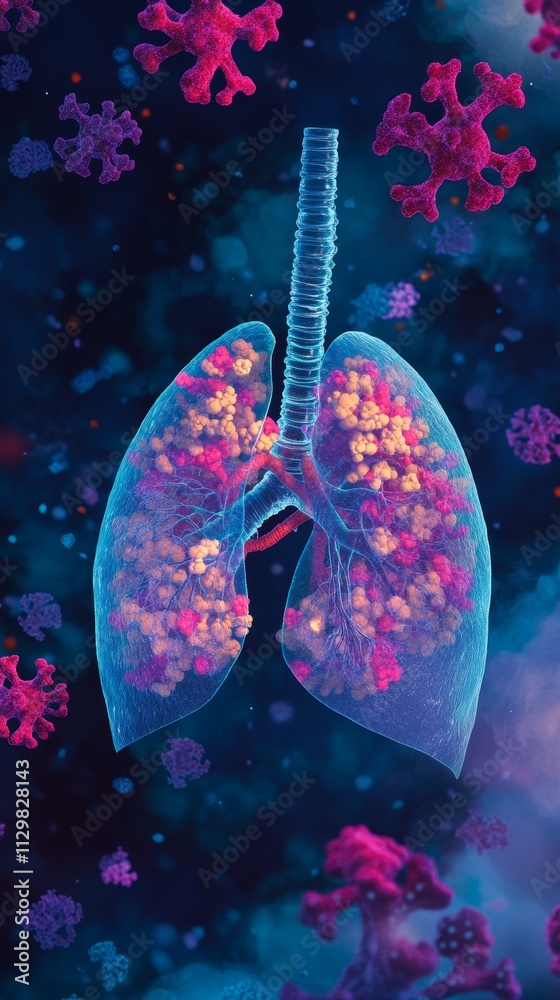 Dive into the critical topic of pneumonia, a lung infection that affects millions worldwide, as we explore its symptoms, causes, and the importance of early detection and prevention in saving lives Dive into the critical topic of pneumonia, a lung infection that affects millions worldwide, as we explore its symptoms, causes, and the importance of early detection and prevention in saving lives