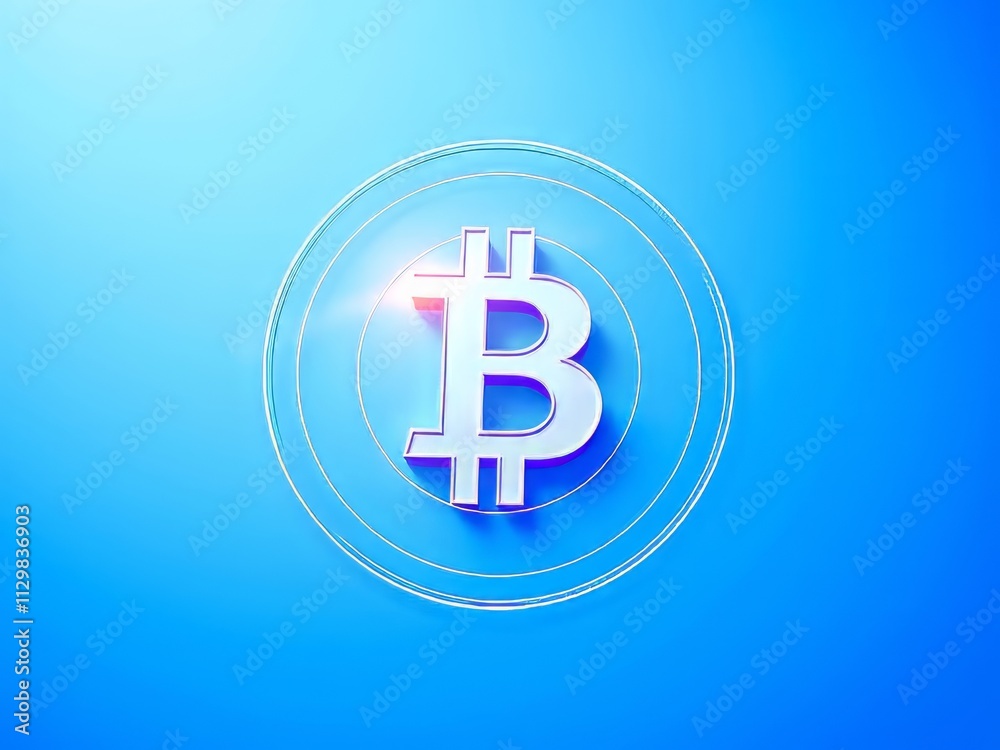 AI-produced images for online financial assets. AI-produced images for online financial assets.