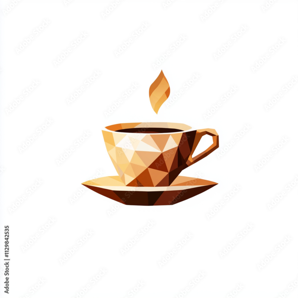cup of coffee cup of coffee