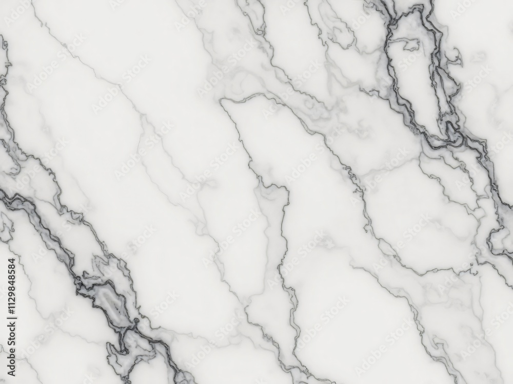 Marble Texture Background Marble Texture Background