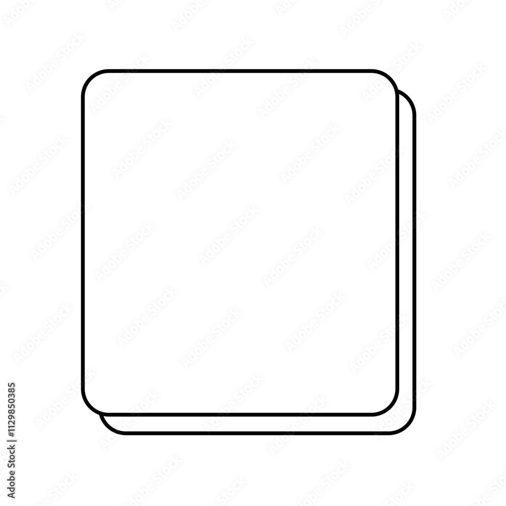 Retro Windows Desktop Message Boxes and User Interface Pop-up Elements Retro Windows Desktop Message Boxes and User Interface Pop-up Elements