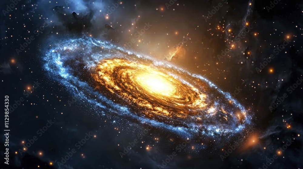 | Abstract backgrounds | Abstract backgrounds