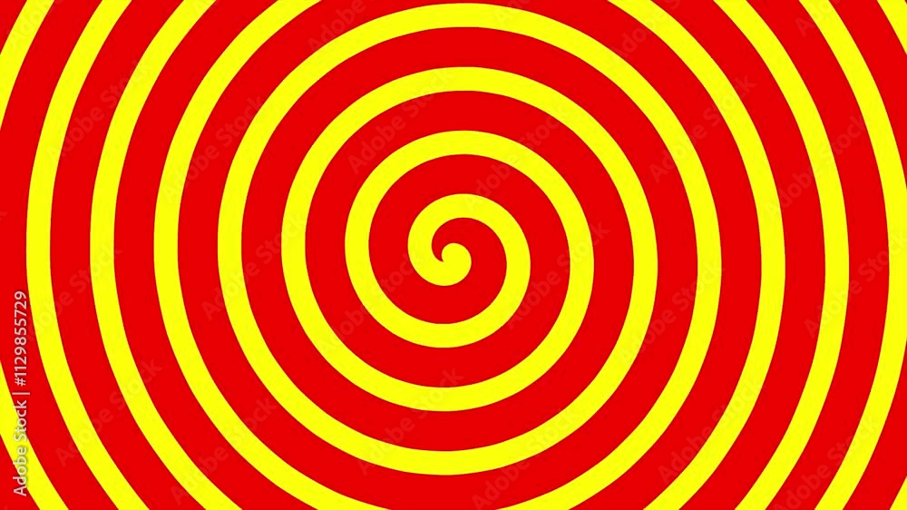 Spinning Spiral Shape moving. Moving hypnotic spiral animation.3d spiral pattern animation. Spinning Spiral Shape moving. Moving hypnotic spiral animation.3d spiral pattern animation.