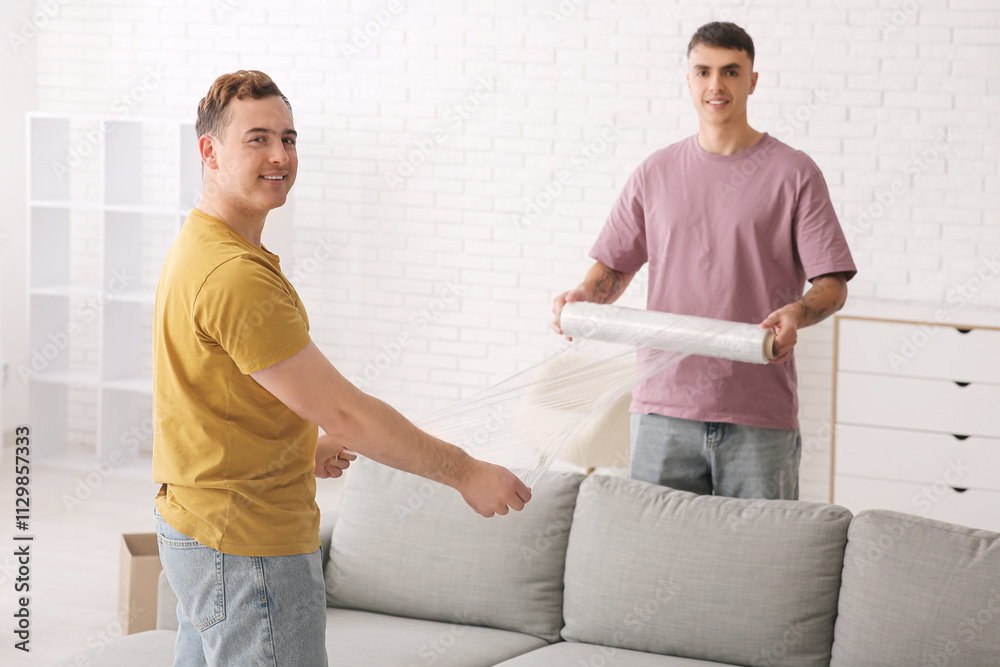 Obraz premium Generated image