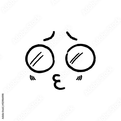 illustration cartoon