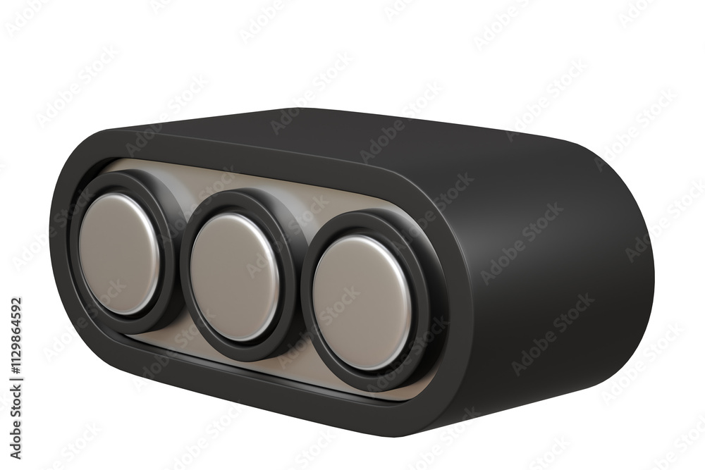 3D Empty conveyor belt roller icon isolated on transparent background. Minimal Cartoon Empty conveyor belt icon. Logistics manufacturing and Factory industrial Concept. Automate transport. 3d render. 3D Empty conveyor belt roller icon isolated on transparent background. Minimal Cartoon Empty conveyor belt icon. Logistics manufacturing and Factory industrial Concept. Automate transport. 3d render.