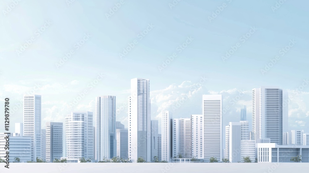 QSiul2qixsug A landing page image for Modern apartment complex, city skyline, sunny day, contemporary architecture QSiul2qixsug A landing page image for Modern apartment complex, city skyline, sunny day, contemporary architecture