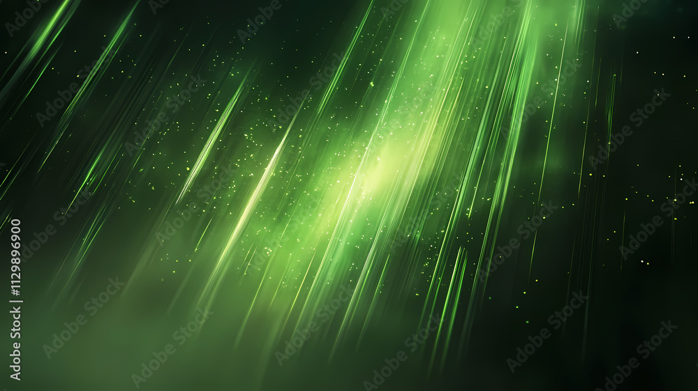 Beautiful aurora wallpaper. Aurorae. Illustration Beautiful aurora wallpaper. Aurorae. Illustration