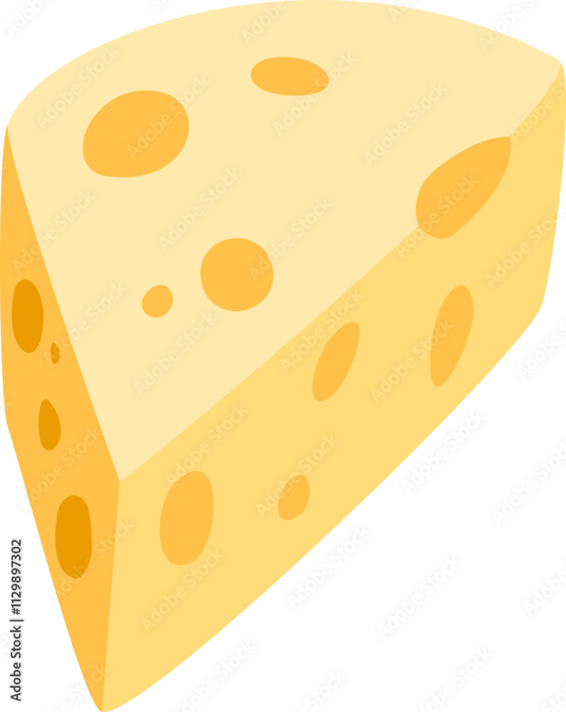 cheese cheese