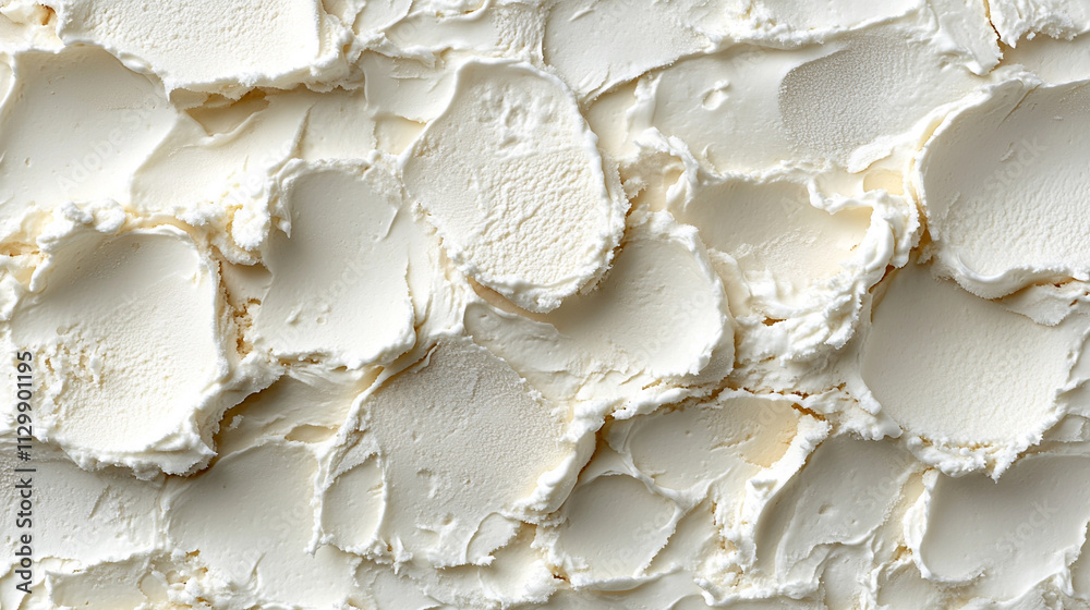 stracciatella ice cream, showcasing the smooth, creamy texture with chocolate flakes. Symbolizing indulgence, balance, and the harmony of sweet and bitter flavors stracciatella ice cream, showcasing the smooth, creamy texture with chocolate flakes. Symbolizing indulgence, balance, and the harmony of sweet and bitter flavors