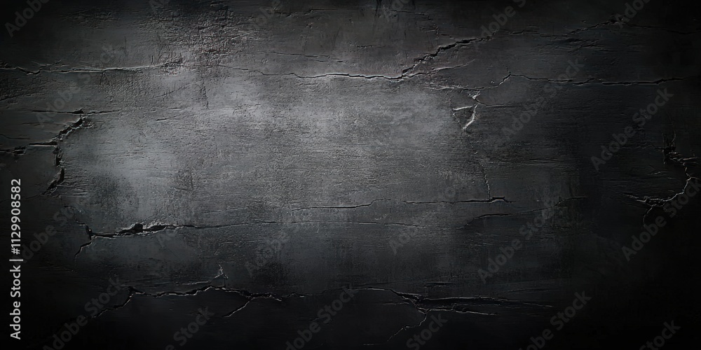 Distressed Rough Black cracked wall slate texture wall grunge backdrop rough background, dark concrete floor or old grunge background. black concrete wall, grunge stone texture bakground.black friday Distressed Rough Black cracked wall slate texture wall grunge backdrop rough background, dark concrete floor or old grunge background. black concrete wall, grunge stone texture bakground.black friday