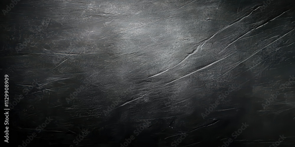 Distressed Rough Black cracked wall slate texture wall grunge backdrop rough background, dark concrete floor or old grunge background. black concrete wall, grunge stone texture bakground.black friday Distressed Rough Black cracked wall slate texture wall grunge backdrop rough background, dark concrete floor or old grunge background. black concrete wall, grunge stone texture bakground.black friday